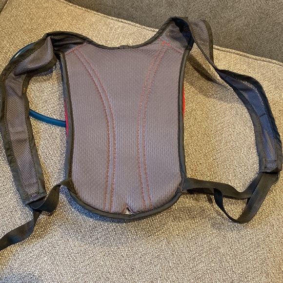 Camelbak - Picture 7 of 9